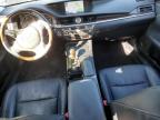 2013 Lexus Es 350 for Sale in Vallejo, CA - Side