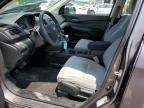 Memphis, TN에서 판매 중인 2016 Honda Cr-V Lx - Front End