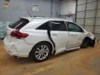 2014 Toyota Venza Le للبيع في Mocksville، NC - All Over
