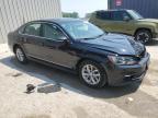 Franklin, WI에서 판매 중인 2017 Volkswagen Passat S - Front End
