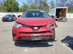 2017 Toyota Rav4 Le на продаже в Brookhaven, NY - Front End