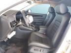 2025 Honda Cr-V Exl   for Sale in Phoenix, AZ - Front End