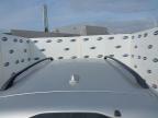 2007 VOLVO V50 SE D ( for sale at Copart BRISTOL