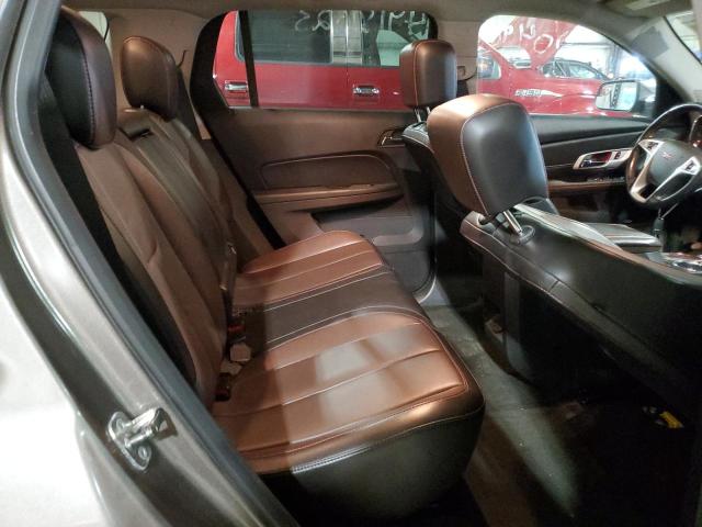 2012 GMC TERRAIN SLT