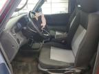 2010 Ford Ranger Super Cab zu verkaufen in Mocksville, NC - Front End