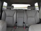 2007 Toyota Highlander Hybrid на продаже в Littleton, CO - Rear End