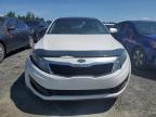 2012 KIA OPTIMA EX à vendre chez Copart QC - MONTREAL