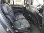 2018 Volvo Xc90 T6 for Sale in Tanner, AL - Water/Flood