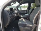 2021 Ram 2500 Big Horn იყიდება Fairburn-ში, GA - Mechanical