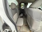 2016 Nissan Frontier S for Sale in North Billerica, MA - Normal Wear