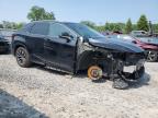 2020 Lexus Rx 350 for Sale in Albany, NY - Front End