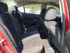 2011 Chevrolet Cruze Lt იყიდება Northfield-ში, OH - Rear End