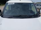 2013 VAUXHALL COMBO 2300 for sale at Copart WISBECH