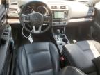 2015 Subaru Outback 2.5I Limited   იყიდება Laurel-ში, MD - Front End