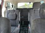 2014 Dodge Grand Caravan Se იყიდება Woodhaven-ში, MI - Front End