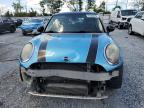 2016 Mini Cooper    იყიდება Riverview-ში, FL - Front End