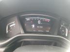 2020 Honda Cr-V Exl zu verkaufen in Earlington, KY - Hail