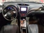2009 Subaru Forester 2.5X for Sale in Anchorage, AK - Rear End