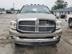 2009 Dodge Ram 2500  for Sale in Sikeston, MO - Side