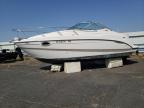 Sacramento, CA에서 판매 중인 2001 Maxum Boat - Minor Dent/Scratches