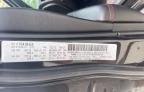 2016 Dodge Durango R/T de vânzare în Arcadia, FL - Normal Wear