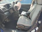 2015 HONDA CR-V SE for sale at Copart NB - MONCTON