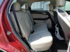 2017 Ford Edge Titanium   for Sale in Wichita, KS - Front End