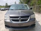 2015 Dodge Grand Caravan Sxt იყიდება Northfield-ში, OH - Side