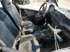 2020 POLARIS RZR XP TURBO   for sale at Copart PA - PITTSBURGH NORTH