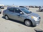 2013 Nissan Versa S for Sale in Martinez, CA - Vandalism