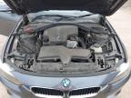 2013 BMW 320I SE for sale at Copart WESTBURY