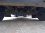 2019 DAF TRUCKS LF  for sale at Copart WOLVERHAMPTON