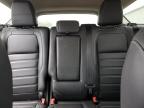 2019 FORD ESCAPE SEL   à vendre chez Copart ON - TORONTO