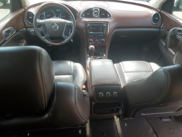  BUICK ENCLAVE 2013 Charcoal