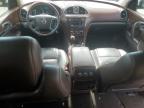 2013 Buick Enclave  للبيع في Eight Mile، AL - Front End