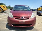 2006 Toyota Sienna Ce იყიდება Windsor-ში, NJ - Rear End