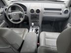 2006 Ford Freestyle Sel იყიდება Oklahoma City-ში, OK - All Over