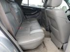 2003 TOYOTA 4RUNNER LIMITED   for sale at Copart NY - LONG ISLAND