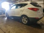 2013 Hyundai Tucson Gls   للبيع في Pennsburg، PA - Front End