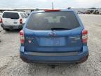 Madisonville, TN에서 판매 중인 2015 Subaru Forester 2.5I Premium - Undercarriage