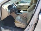 2015 Infiniti Qx60  for Sale in Montgomery, AL - Front End