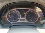 2006 Lexus Is 350 იყიდება Houston-ში, TX - All Over