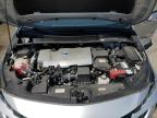 2020 Toyota Prius Prime Le for Sale in Arlington, WA - Side