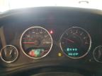 2015 Jeep Wrangler Unlimited Sahara   for Sale in Franklin, WI - Front End