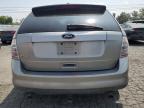 2008 Ford Edge Se للبيع في Colton، CA - Front End