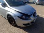 2008 SEAT LEON REFER for sale at Copart SANDWICH