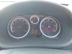 2010 VAUXHALL CORSA SE for sale at Copart SANDWICH