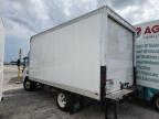 2023 Isuzu Npr Hd  for Sale in Jacksonville, FL - Front End