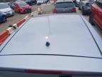 2006 FIAT GRANDE PUN for sale at Copart SANDY