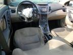 2016 Hyundai Elantra Se zu verkaufen in Tanner, AL - Rollover